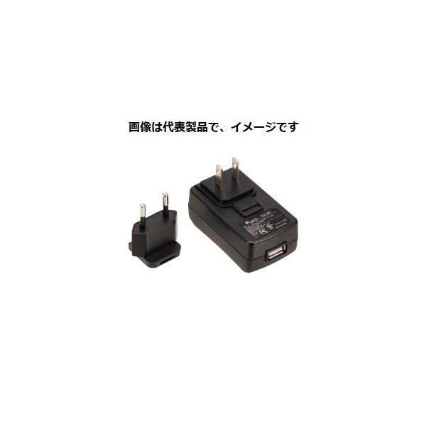 �������쏊 BA-7 STC2 AC�A�_�v�^