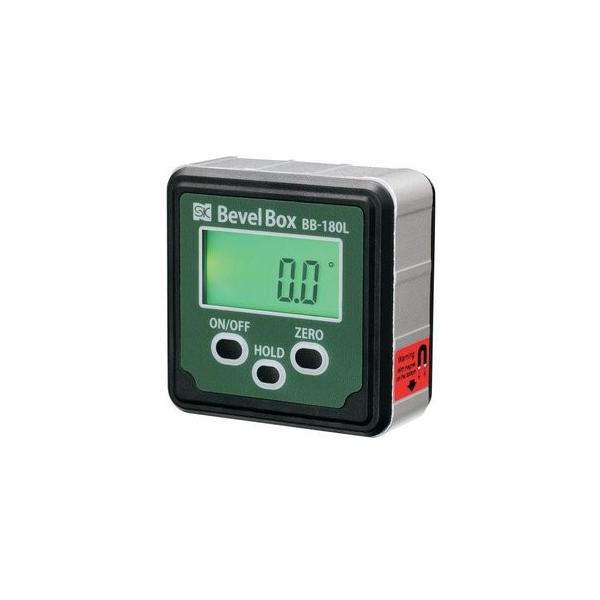 V@ BB-180L fW^pxv xx{bNX BB180L obNCgt^Cv