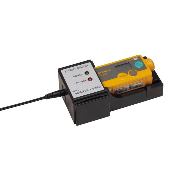 VRXXd@ BC-8 XA-380p[d