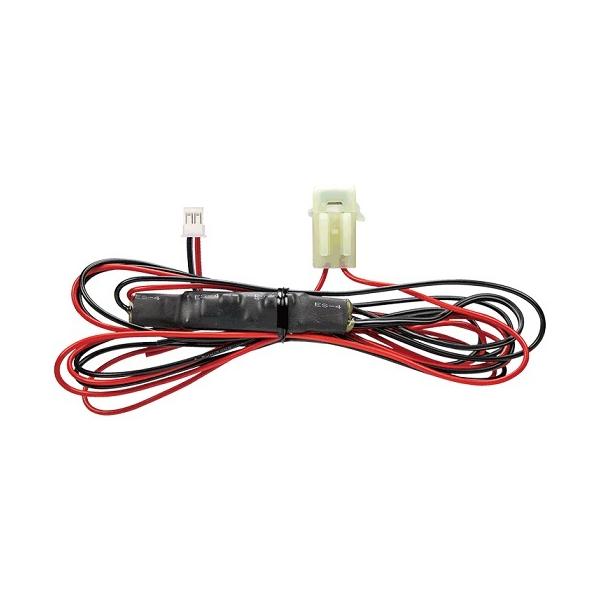 T&amp;D BC-0302 OdP[u ǂƂ IvV eB[AhfB[