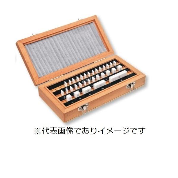 V@ BC-047 Z~bNubNQ[W 0 47 Zbg