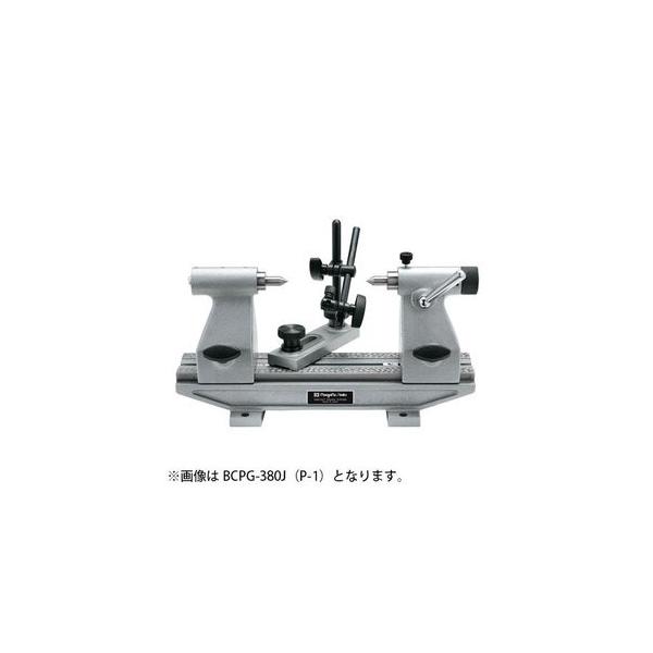 (��^) �V�����@ BCPG-530J �ΐS������ P�` 300mm BCPG530J P3