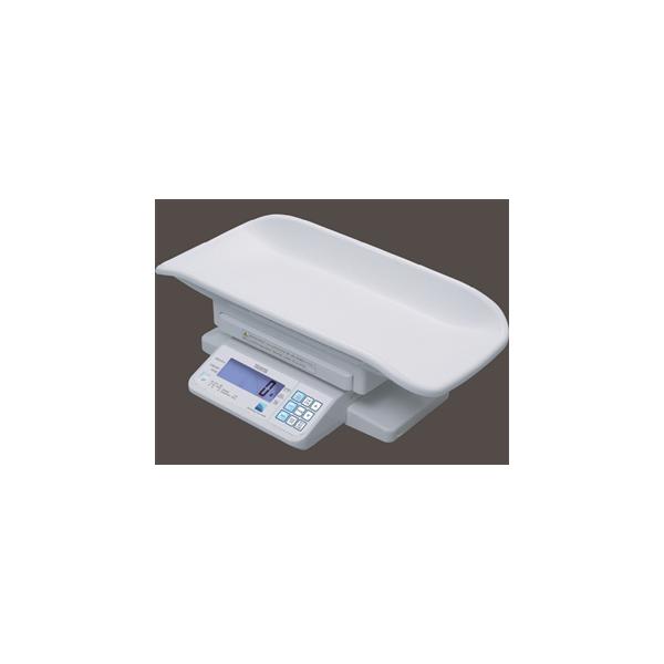 ^j^ BD-715A fW^xr[XP[ t