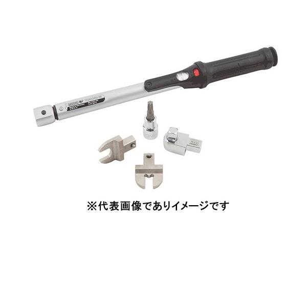■部品 トルクスビット BIT SOCKET T25 3/8 DRIVE の特長●トルクスビット BIT SOCKET T25 3/8 DRIVEの販売ページですメーカー名： イスカル ( ISCAR )