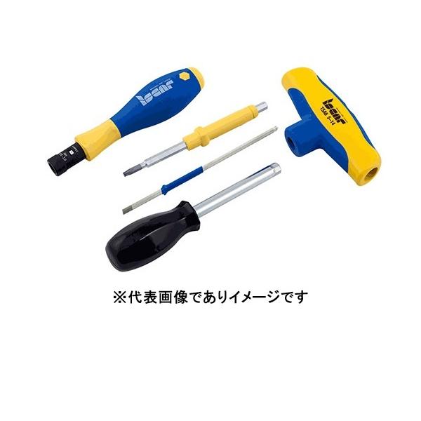 ■部品 トルクスブレード BLD 4 HEX4 の特長●トルクスブレード BLD 4 HEX4の販売ページですメーカー名： イスカル ( ISCAR )