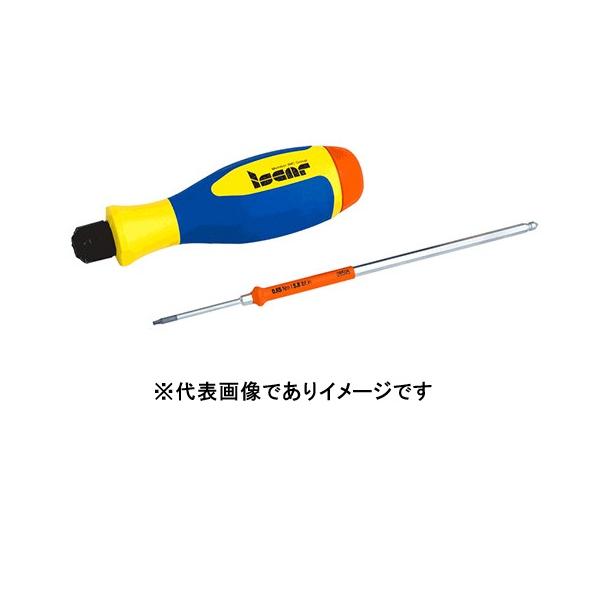 ■部品 トルクスブレード BLD 4 IP08-1.2NM の特長●トルクスブレード BLD 4 IP08-1.2NMの販売ページですメーカー名： イスカル ( ISCAR )