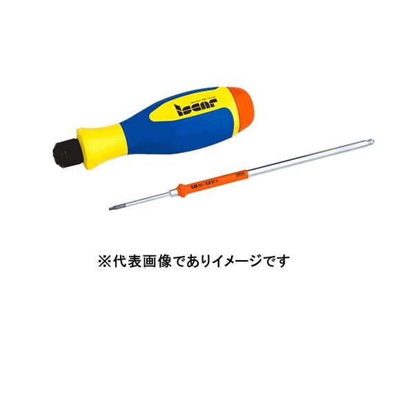 ■部品 トルクスブレード BLD 4 T06-0.65NM の特長●トルクスブレード BLD 4 T06-0.65NMの販売ページですメーカー名： イスカル ( ISCAR )