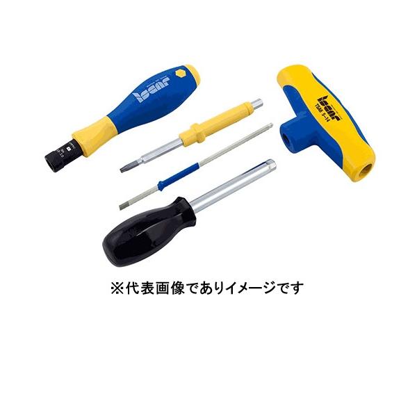 ■部品 トルクスブレード BLD 6 HEX4 の特長●トルクスブレード BLD 6 HEX4の販売ページですメーカー名： イスカル ( ISCAR )