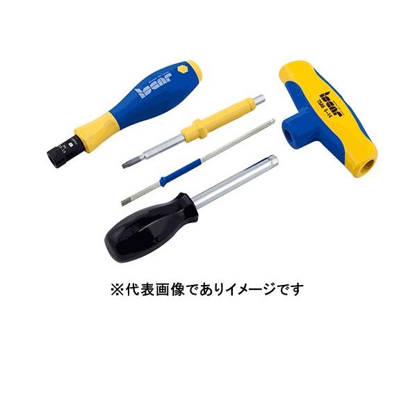 ■部品 トルクスブレード BLD 6 T25IP の特長●トルクスブレード BLD 6 T25IPの販売ページですメーカー名： イスカル ( ISCAR )