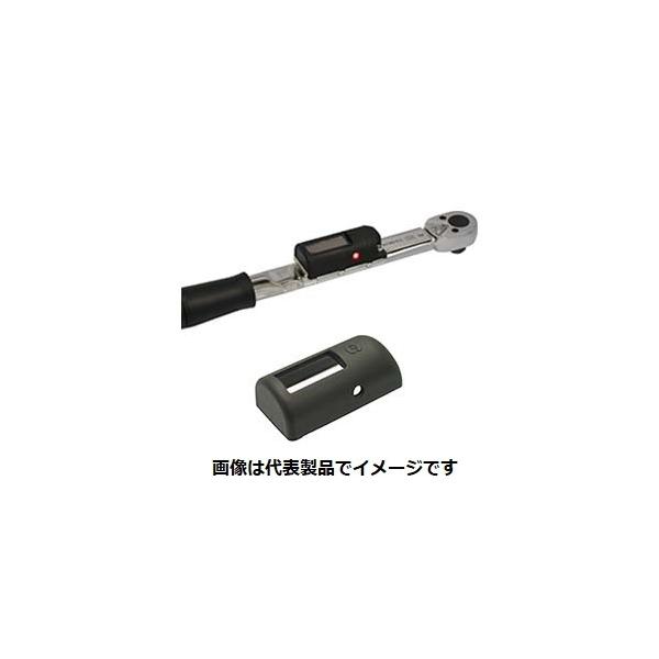 �������쏊 BL-PCV BL/BLE/BLA�֘A�@�� �ی�J�o�[