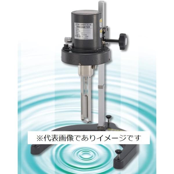 @Y BMII BII`Sxv B^]AiOSxv