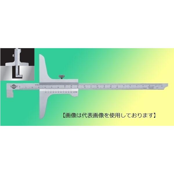 쏊 KANON BSD15P J[}[^tbNtfvXQ[W