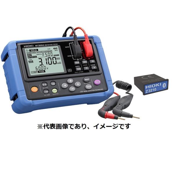 ud@ BT3554-92 obeeX^CXZbg BT3554-52+Z3210 obe[`FbJ[