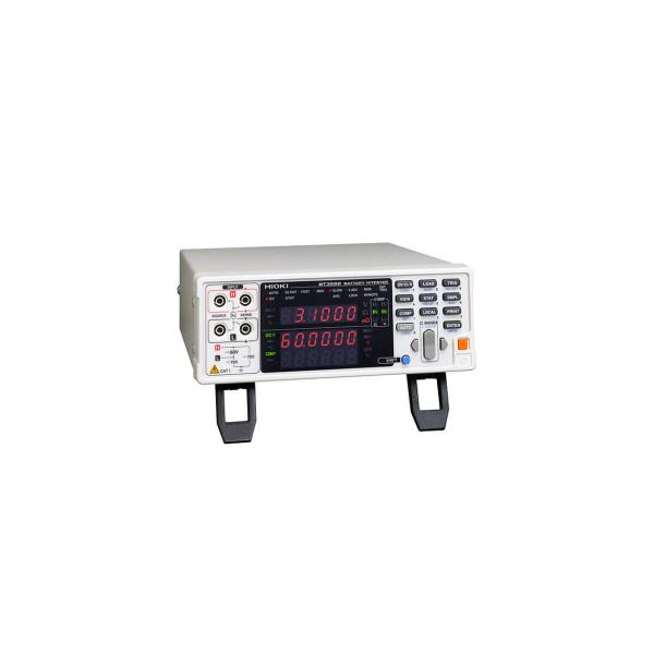 HIOKI 日置電機 BT3562-01 バッテリハイテスタ 抵抗計 : ハカル