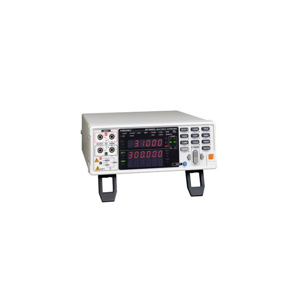 ud@ BT3563-01 obenCeX^ Rv