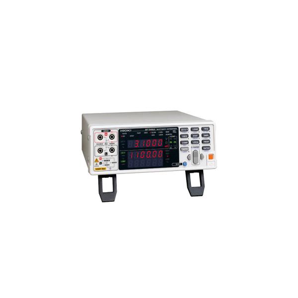 ud@ BT3564 obenCeX^ Rv