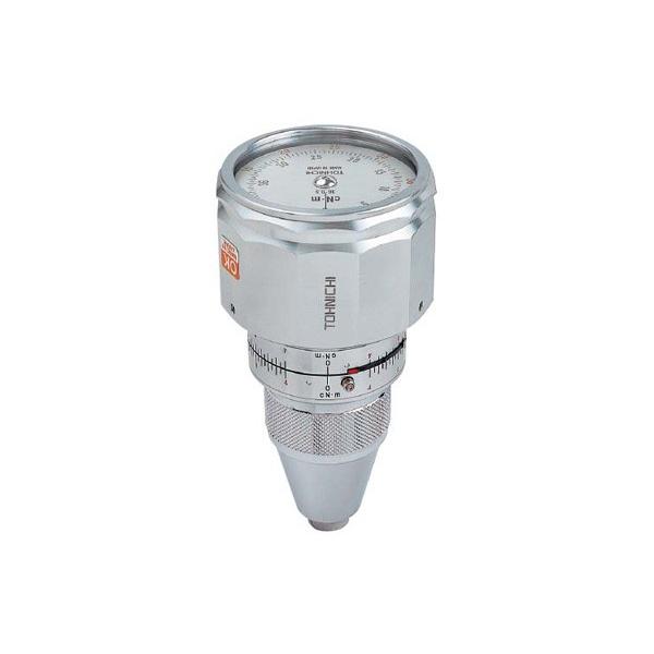 �������쏊 BTG36CN-S BTG-S�^�u�j�t�g���N�Q�[�W