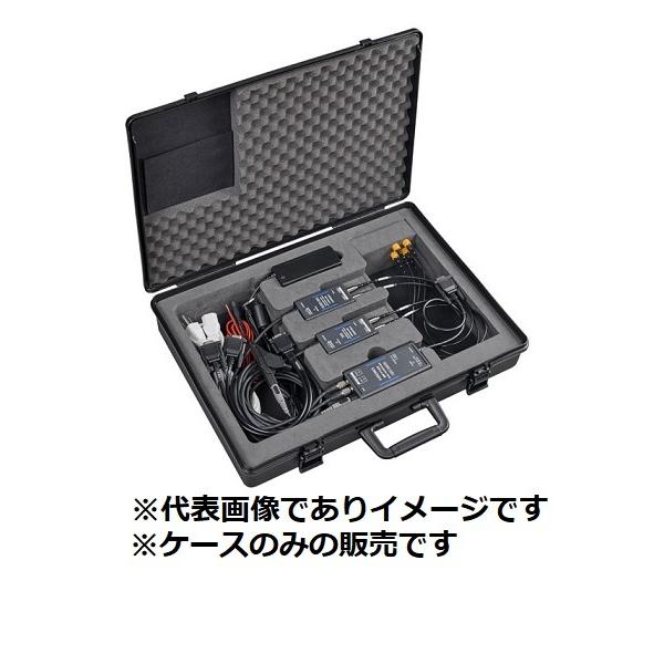 ���u�d�@ C1013 �g�їp�P�[�X SP7001 SP7002�p