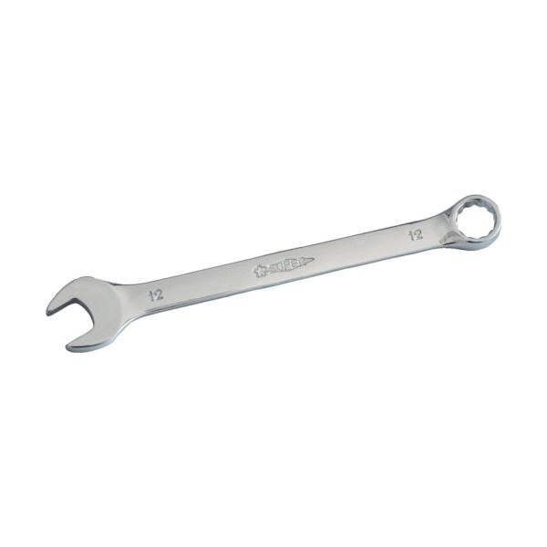 スーパーツール CBW8N スーパー コンビネーションスパナ 二面幅寸法8mm