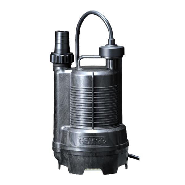 ZR[|[V CCP-200S-5-S P~J|v P100V 50Hz SiC VS SiC (dl)