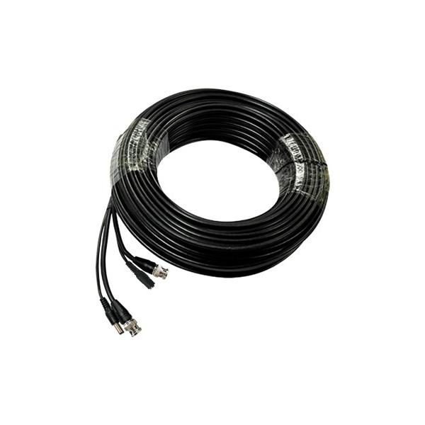 �}�U�[�c�[�� CD-30EHD �J�����p�����P�[�u�� 30m
