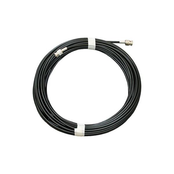 �}�U�[�c�[�� CD-30HD �J�����p�����P�[�u�� 5CFB 30m