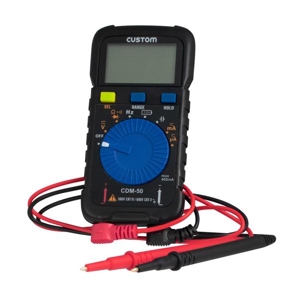 JX^ CDM-50 fW^}`[^