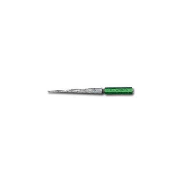 �V�����@ CGTPG-710A �~���e�[�p�[�Q�[�W �J���[�O���b�v�^�C�v CGTPG710A