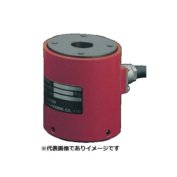 �A�C�R�[�G���W�j�A�����O MODEL-CH-30T ���k�p���[�h�Z�� 300KN