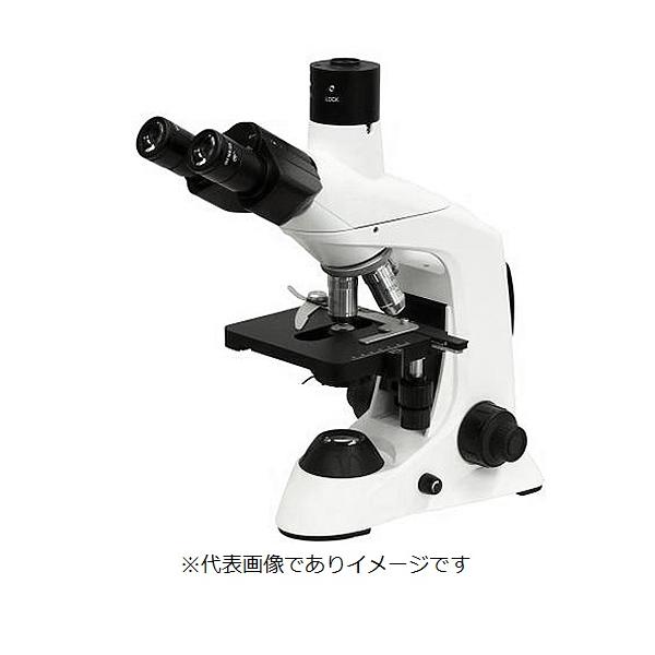 時間指定不可】 カートン光学 DSZT-44SB-260 三眼ズーム顕微鏡