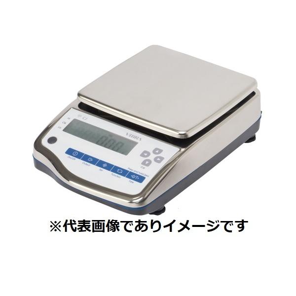 Vdq CJ-15KS xfW^͂ Ђ傤:15kg ڗ:0.1g h ho