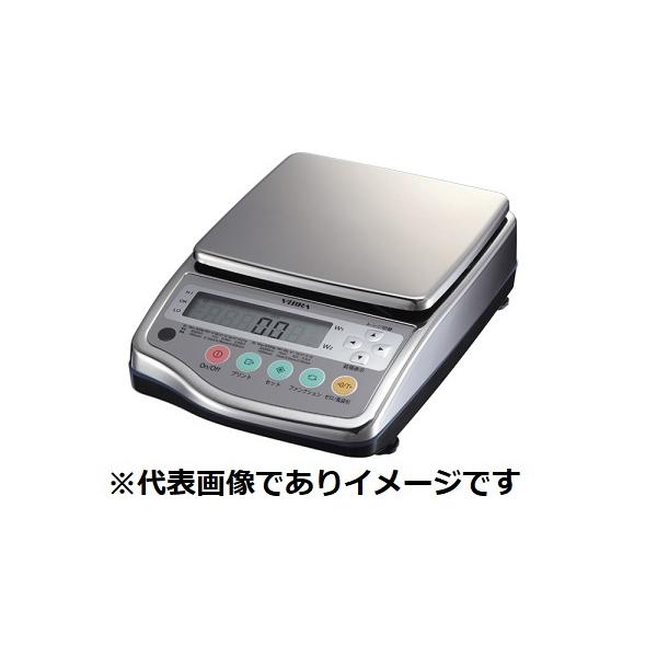 �V���d�q CJ-A6000W �����x�f�W�^���V�т� ����t 3�� �Ђ傤��:600g/6000g (6kg) �ڗ�:0.1g/1g ����ؖ��p �h�� �h�o