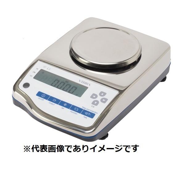 �V���d�q CJR-320 �f�W�^���͂��� �h�� �h�o �Ђ傤��:320g �ڗ�:0.01g �Z�����������^�C�v