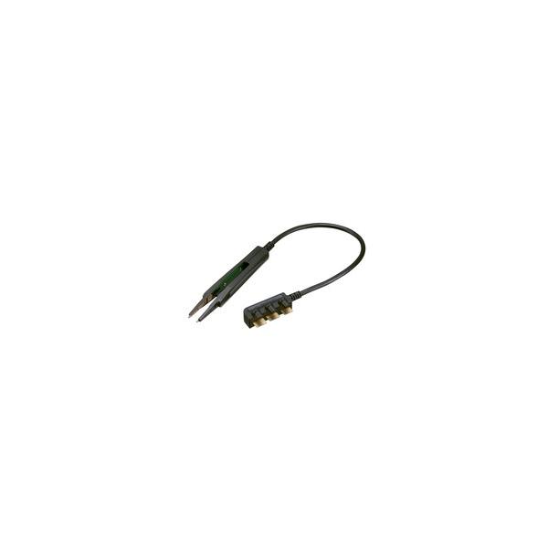 OadCv CL-700SMD Nbv[h SANWA  CL700SMD