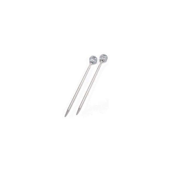 OadCv ڒn_ CL-ER SANWA ANZT/A_v^ SANWA CLER