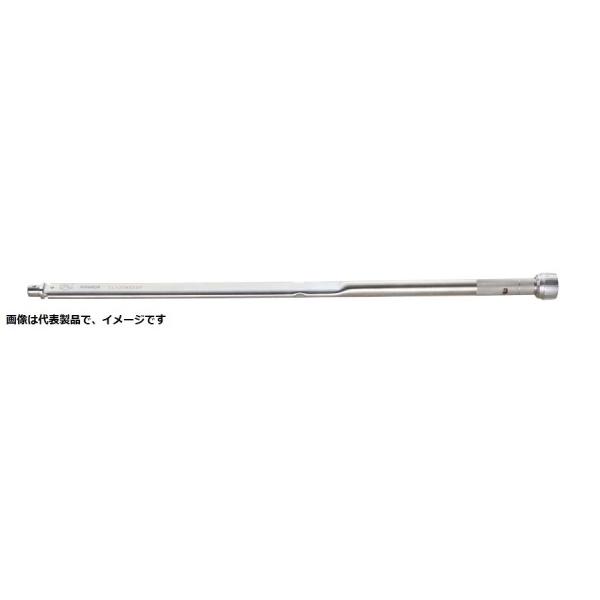 TOHNICHI 東日製作所 CL420NX22D トルクレンチ ヘッド交換式