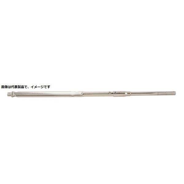 TOHNICHI 東日製作所 CLE550N2X27D トルクレンチ ヘッド交換式 TOHNICHI 東日製作所 CLE550N2X27D トルクレンチ ヘッド交換式