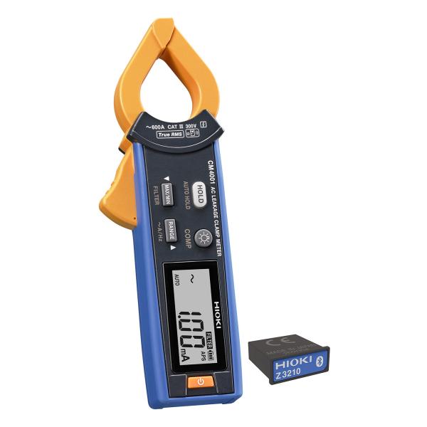 ud@ CM4001-90 AC[NNv[^[CXZbg CM4001 + Z3210