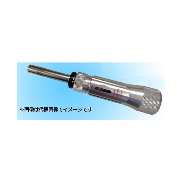 �J�m�� CN60LTDK ��]���g���N�h���C�o�[ �������쏊 KANON