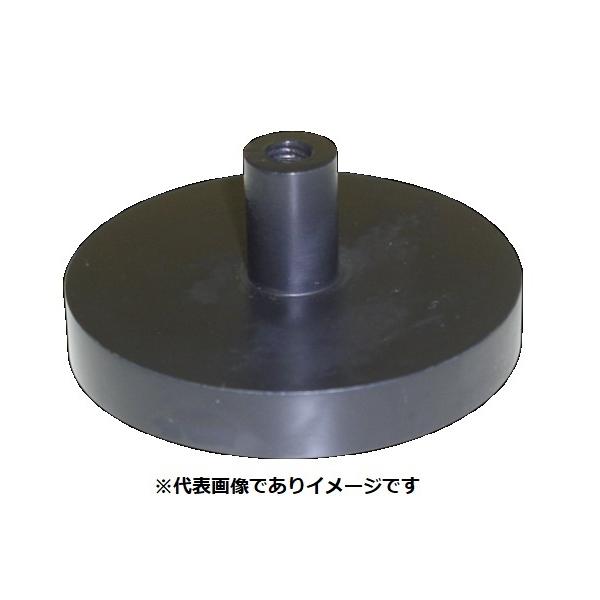 �A�C�R�[�G���W�j�A�����O MODEL-CP-U-80 �ۃt���b�g�^���k�e�[�u�� ��80