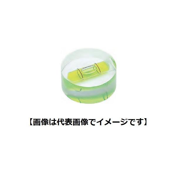 AJcL쏊 CR-20 ی^ACx CR20 20mm