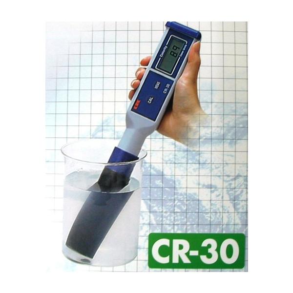 }H CR-30 Fxv zxv  xv |[^u 㐅 򐅏  n v[ 