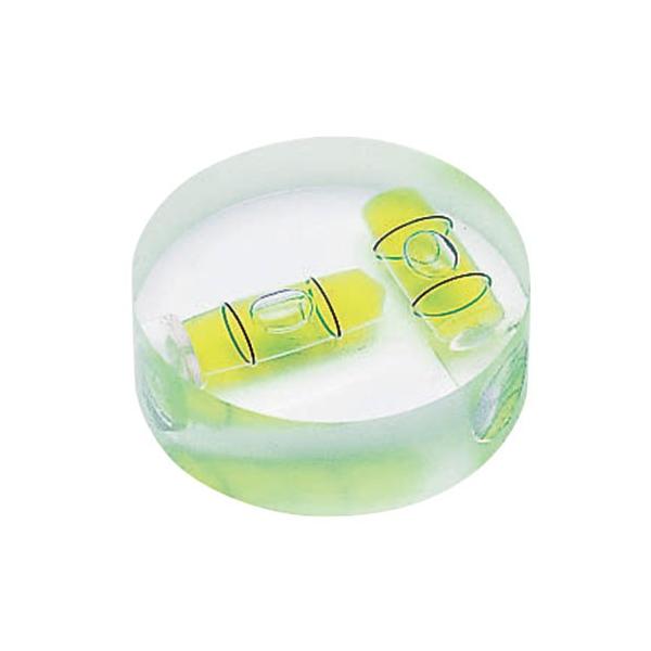 AJcL쏊 CRT-60 60mm ۃNX^ACx AKATSUKI KOD