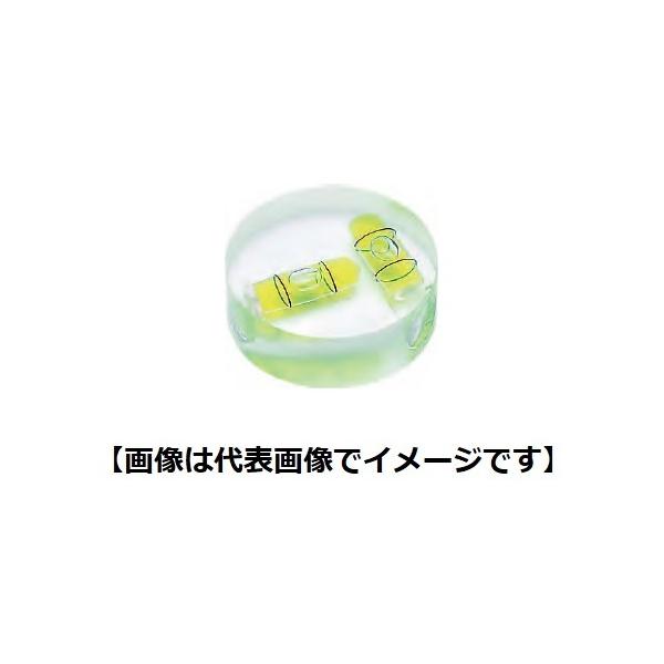 AJcL쏊 CRT-25 ۃNX^ACx CRT-25 25mm