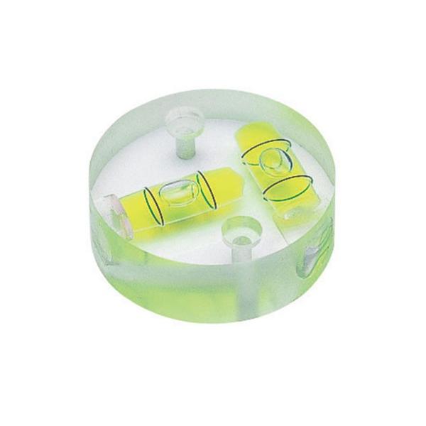 AJcL쏊 CRTh-60 60mm ۃNX^ACx tt AKATSUKI KOD