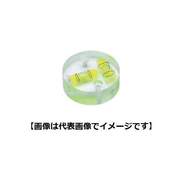 AJcL쏊 CRTh-25 ۃNX^ACx tt CRTh25-25mm