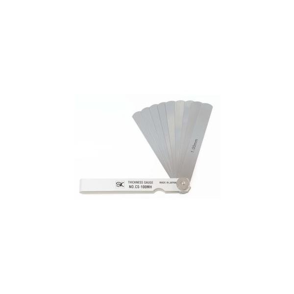 V@ CS-100MH VNlXQ[WJ[X[u^Cv  CS100MH