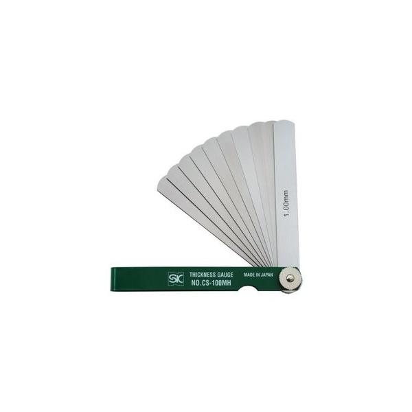 V@ CS-100MH VNlXQ[WJ[X[u^Cv  CS100MH