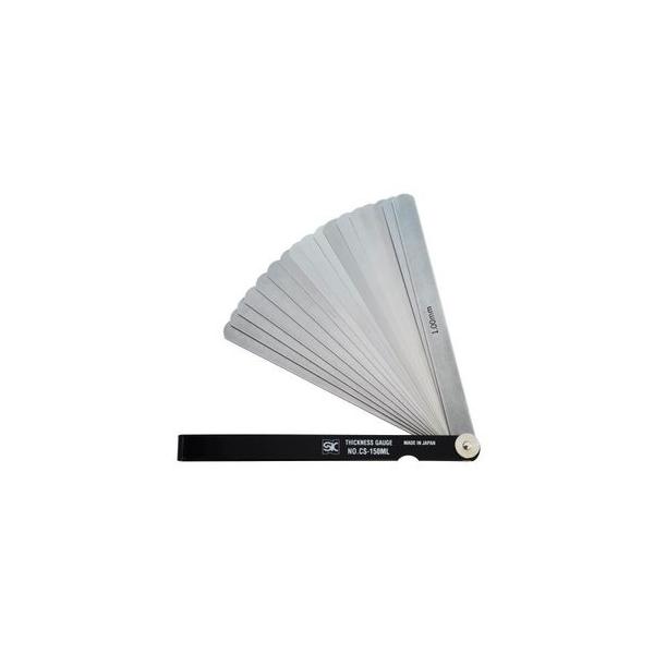 �V�����@ CS-150ML �V�N�l�X�Q�[�W�J���[�X���[�u�^�C�v �� CS150ML