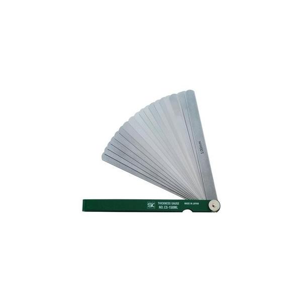 �V�����@ CS-150ML �V�N�l�X�Q�[�W�J���[�X���[�u�^�C�v �� CS150ML